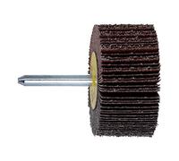 Metabo 631112000 - Ruota pattina 60 x 40 mm