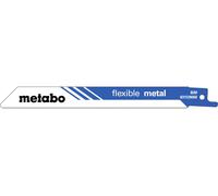 METABO 631129000 Lama sega