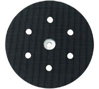 Metabo 631156000 platorello SXE450 by Metabo