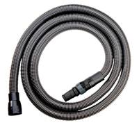 Metabo 631337000 Tubo flessibile aspirapolvere