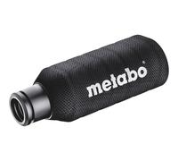 Metabo 631369000 Sacchetto antipolvere in tessuto