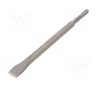 METABO 631420000 Scalpello