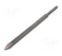 METABO 631421000 Scalpello