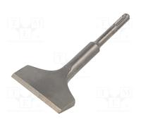 METABO 631449000 Scalpello