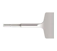 Metabo 631449000 Scalpello per piastrelle 1 pezzo 75 mm Lunghezza totale 165 mm