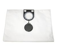 Metabo 631665000 Sacchetto filtro Kit da 5 32 l