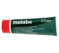 METABO 631800000 Grasso