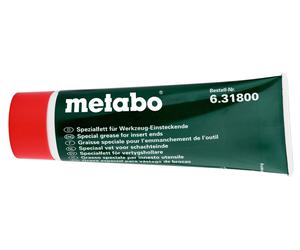 METABO 631800000 Grasso