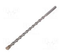 METABO 631843000 Punta