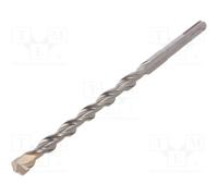 METABO 631845000 Punta