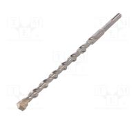 METABO 631851000 Punta