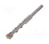 METABO 631854000 Punta