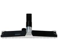 Metabo 631940000 - Ugello pavimento 450/35 mm