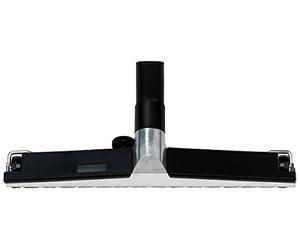 Metabo 631940000 - Ugello pavimento 450/35 mm