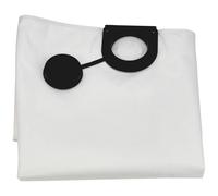 Metabo 635424000 Sacchetto filtro in tessuto non tessuto 5 pz.