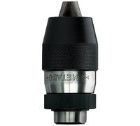 Metabo 636322000 - Chuck (dimensioni: 10 mm)