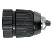 Metabo Mandrino di serraggio veloce Futuro Plus, H2, 10mm, 1/2" Quantità:1