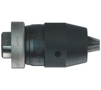 Metabo Mandrino autoserrante Futuro Top, 13mm, 1/2" Quantità:1