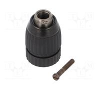 METABO 636614000 Manico da trapanatura