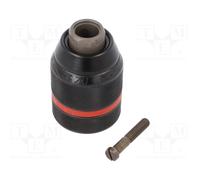 METABO 636620000 Manico da trapanatura