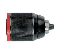 Mandrino autoserrante 1\2"-20 U 13mm per trapano avvitatore tassellatore metallo