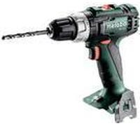 Metabo 685194000 Combo Set 2.8.2 18V NEW