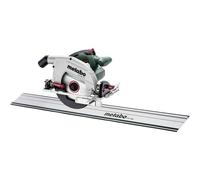 Metabo 691135000 Set KS 66 FS 160