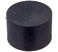 Metabo 7058028481 - Metallo basculante