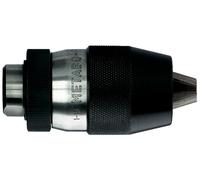 METABO 801-3 /13 Mandrino autoserrante senza percussione 1/2" 636351000