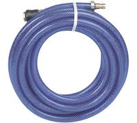 Metabo Tubo flessibile per aria compressa Euro 9mmx14mm/10 m Quantità:1