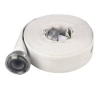 Metabo 80903061294 - Utensili pneumatici accessori (2 ")
