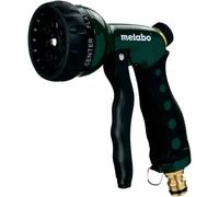 Metabo 903060778 Lancia a doccia per giardino