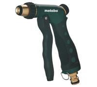 Metabo 903063122 - Sb2 - irrigazione pistola (modo getto d'acqua regolabile) [importato dalla germania]