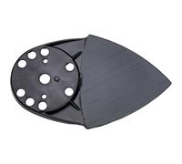 Metabo 6.24971.000 PIASTRA LEVIGATRICE PER PERSIANE per DS E 300 Intec