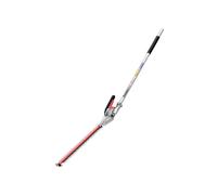 E_0002_S71004070 Metabo Cesoie da Potatura Metabo MA-HS 50 Clima E Brico