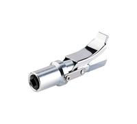 Metabo Accoppiatore a morsetto per FP 18 LTX Quantità:1