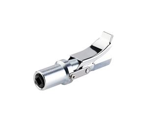 Metabo Accoppiatore a morsetto per FP 18 LTX Quantità:1