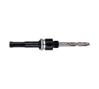 Metabo Adattatore Sds-Plus