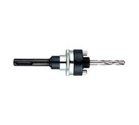 Metabo - Adattatore SDS-plus, 625218000