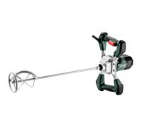 E_0001_7854158 Metabo Metabo 614048000 RWE 1200 Rührwerk (614048000) Clima E Bri