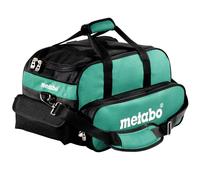Metabo articolo 6.57006.00 borsa borsone porta utensili attrezzi 46X26X28cm