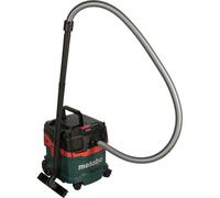 METABO AS 20 L PC ASPIRATORE MOD. 602083000