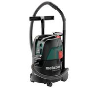 Aspirapolvere METABO ASA 25 L PC 602014000