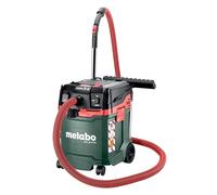 Metabo Metabo Asa 30 M Pc 30 L Aspiratore A Cilindro Secco E Bagnato 1200 W S_00