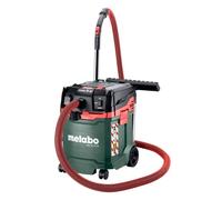 METABO ASA 30 M PC ASPIRATORE MOD. 602087000 EAN 4061792230767