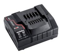 Metabo ASC 72 - Caricatore rapido 627382000