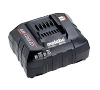 Metabo ASC30-36 18 V - 36 V M