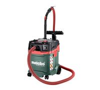 Metabo AS 36-18L 30 PC-CC 602073850 Akku-Sauger 30l senza batteria