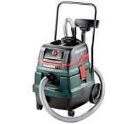 metabo Aspirapolvere ASR 50 L SC 6.02034.00