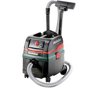 ASR 25 L SC (602024000) Aspirador universal